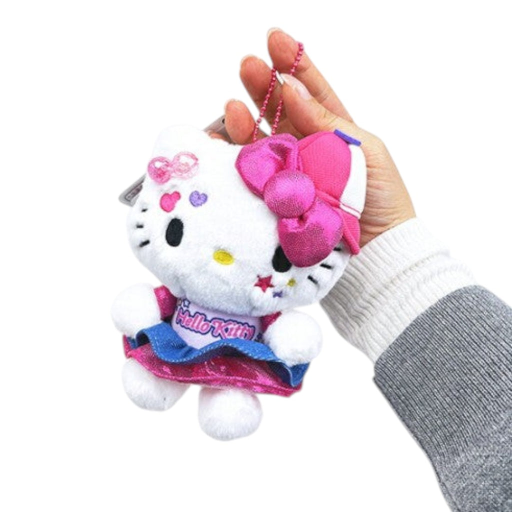 sanrio-hello-kitty-tiny-hugs-sweet-mascot-plush-charm