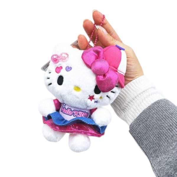 sanrio-hello-kitty-tiny-hugs-sweet-mascot-plush-charm