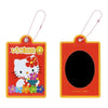 sanrio-hello-kitty-secret-mirror-with-ball-chain-blind-box
