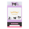 sanrio-kuromi-message-memo-pad