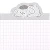 sanrio-pompompurin-double-spiral-notebook
