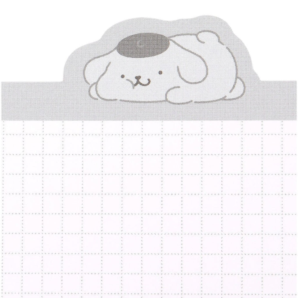 sanrio-pompompurin-double-spiral-notebook