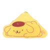 sanrio-pompompurin-cute-pose-hair-clip-set