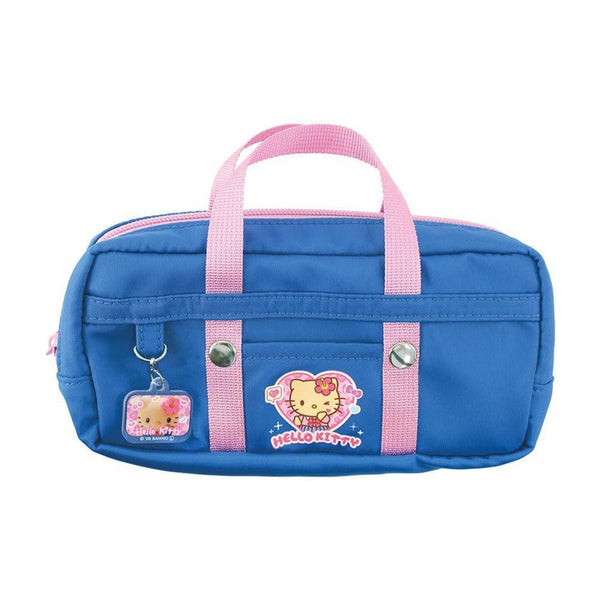 sanrio-hello-kitty-suntan-heart-patch-y2k-school-bag-style-pen-pouch