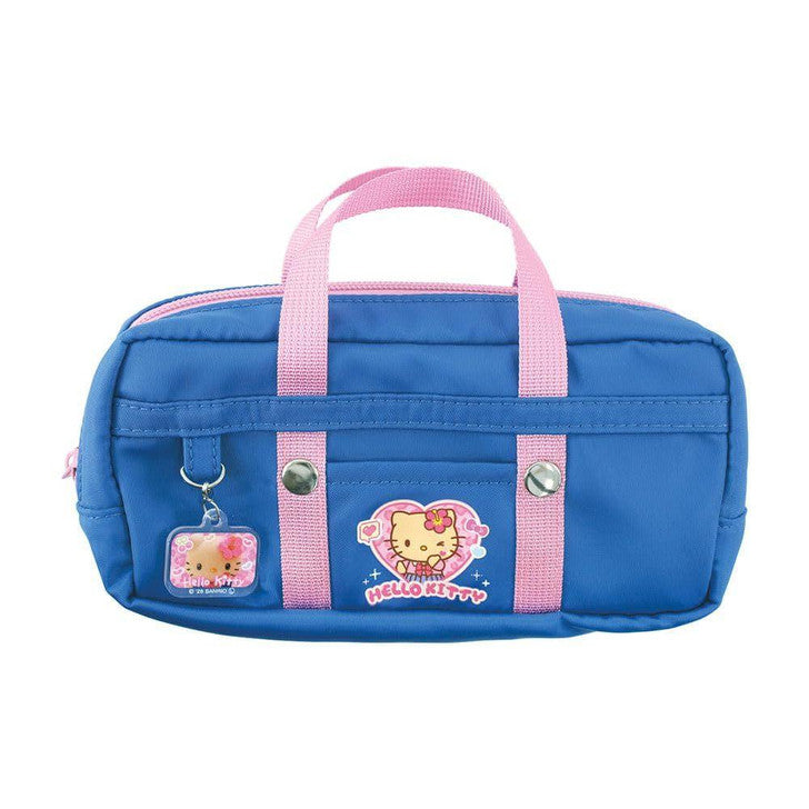 sanrio-hello-kitty-suntan-heart-patch-y2k-school-bag-style-pen-pouch