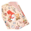 sanrio-my-melody-a-pocket-file-folder
