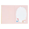 sanrio-hello-kitty-message-notes-greeting-card