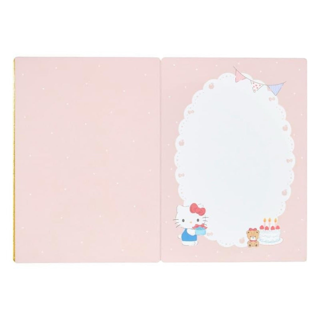 sanrio-hello-kitty-message-notes-greeting-card