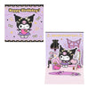 sanrio-kuromi-3D-pop-out-greeting-card