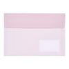 sanrio-hello-kitty-message-notes-greeting-card