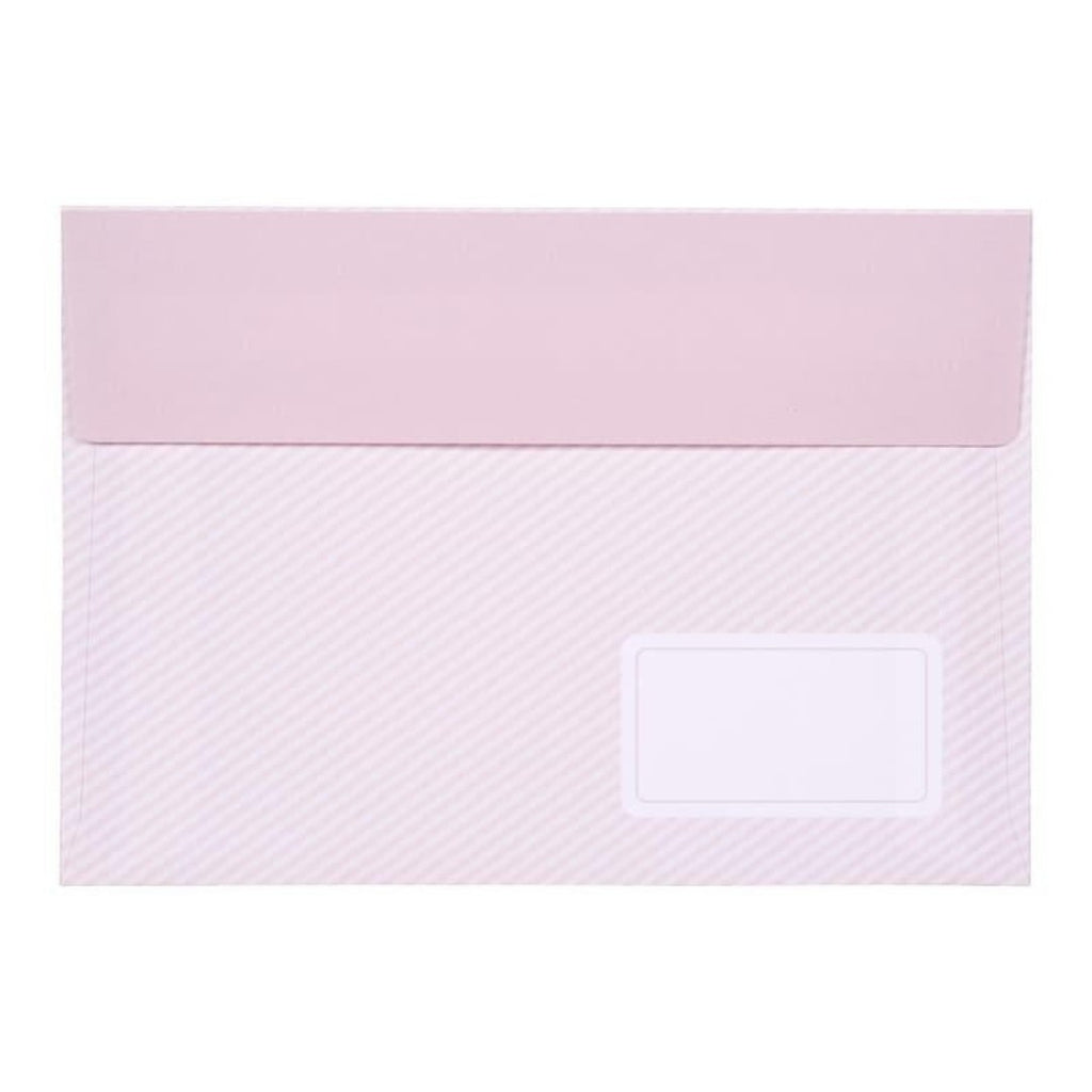 sanrio-hello-kitty-message-notes-greeting-card