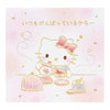 sanrio-hello-kitty-3D-pop-out-greeting-card
