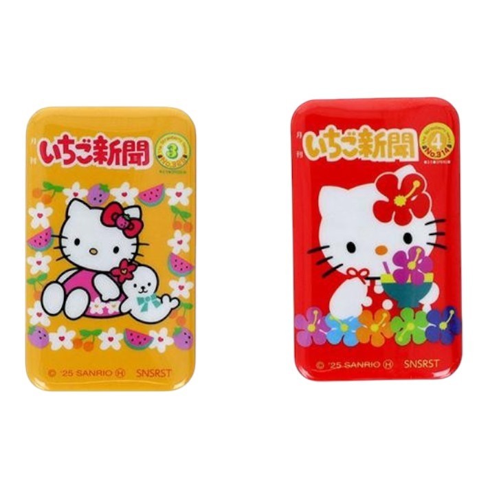 sanrio-hello-kitty-kawaii-surprise-mystery-badge-blind-box-ribbon-design
