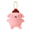 sanrio-pompompurin-tiny-hugs-sweet-mascot-plush-charm