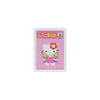 sanrio-hello-kitty-secret-peelable-sticker-blind-box