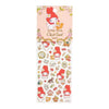 sanrio-my-melody-blossom-sticker-sheet