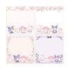 sanrio-characters-happy-notes-memo-pad