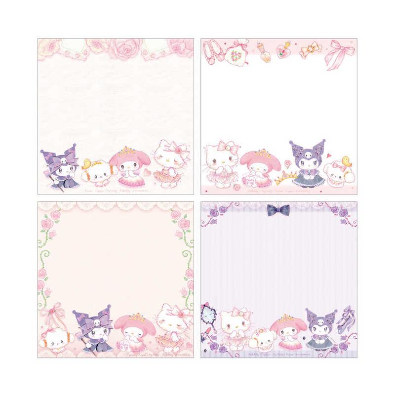 sanrio-characters-happy-notes-memo-pad