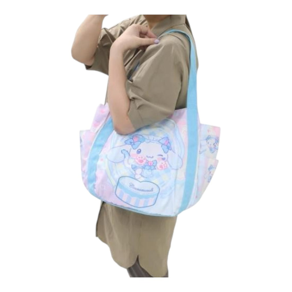 sanrio-cinnamoroll-day-out-puffy-balloon-tote-bag
