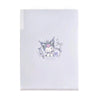 sanrio-kuromi-a-pocket-file-folder