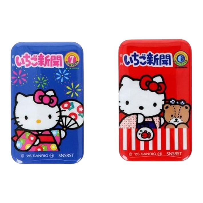 sanrio-hello-kitty-kawaii-surprise-mystery-badge-blind-box-ribbon-design