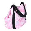 sanrio-hello-kitty-day-out-puffy-balloon-tote-bag