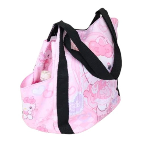 sanrio-hello-kitty-day-out-puffy-balloon-tote-bag