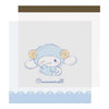 sanrio-cinnamoroll-happy-notes-dreamy-memo-pad