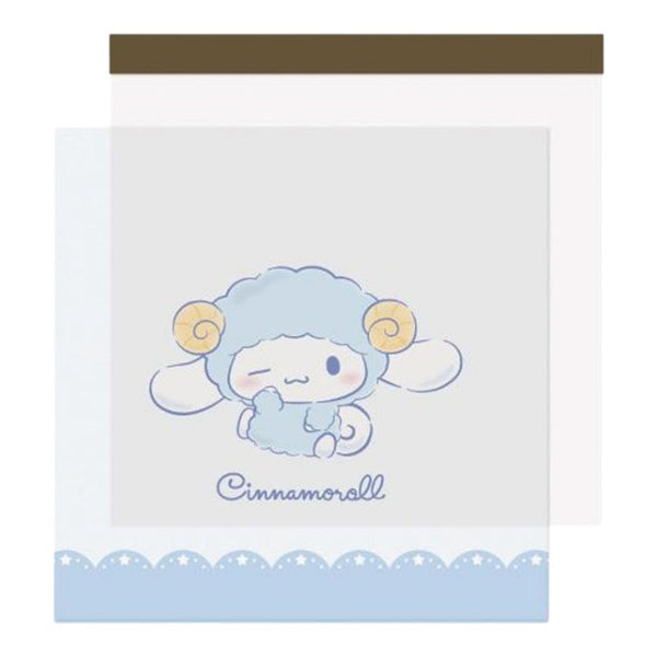 sanrio-cinnamoroll-happy-notes-dreamy-memo-pad