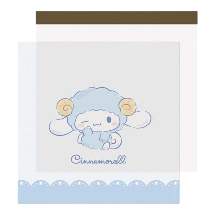 sanrio-cinnamoroll-happy-notes-dreamy-memo-pad