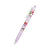 sanrio-characters-happy-notes-mechanical-pencil