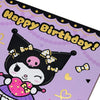 sanrio-kuromi-3D-pop-out-greeting-card