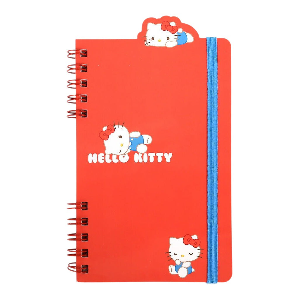 sanrio-hello-kitty-double-spiral-notebook