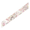 sanrio-hello-kitty-masking-tape
