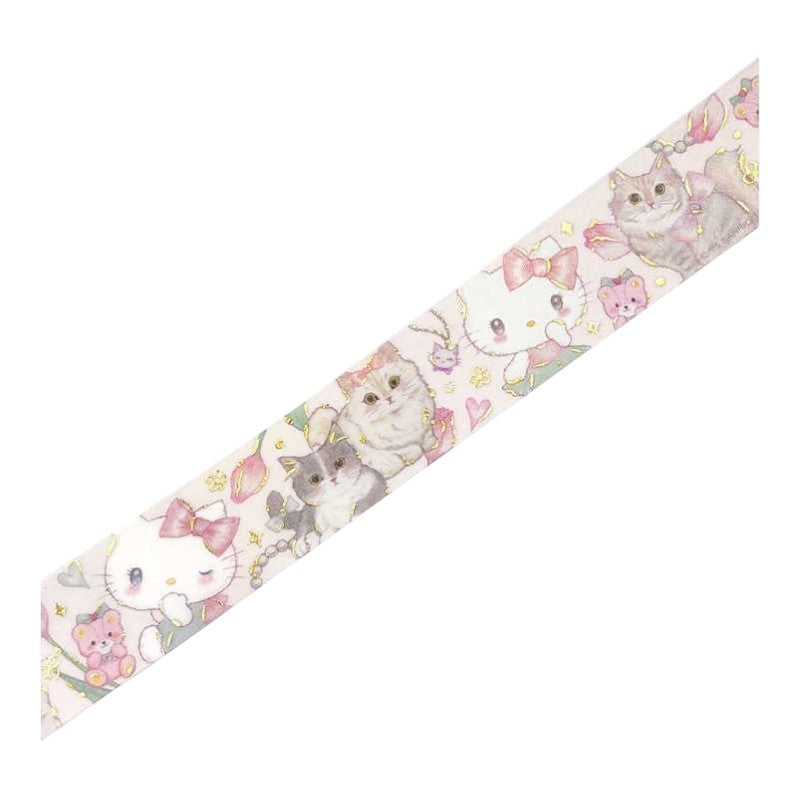 sanrio-hello-kitty-masking-tape
