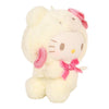 sanrio-hello-kitty-angel-bear-costume-mascot-key-ring