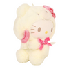 sanrio-hello-kitty-angel-bear-costume-mascot-key-ring