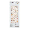 sanrio-cinnamoroll-cloud-sticker-sheet