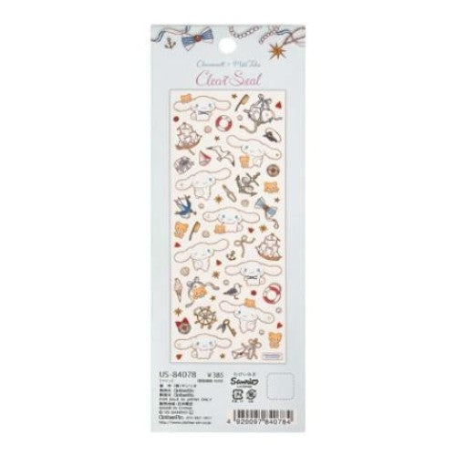 sanrio-cinnamoroll-cloud-sticker-sheet