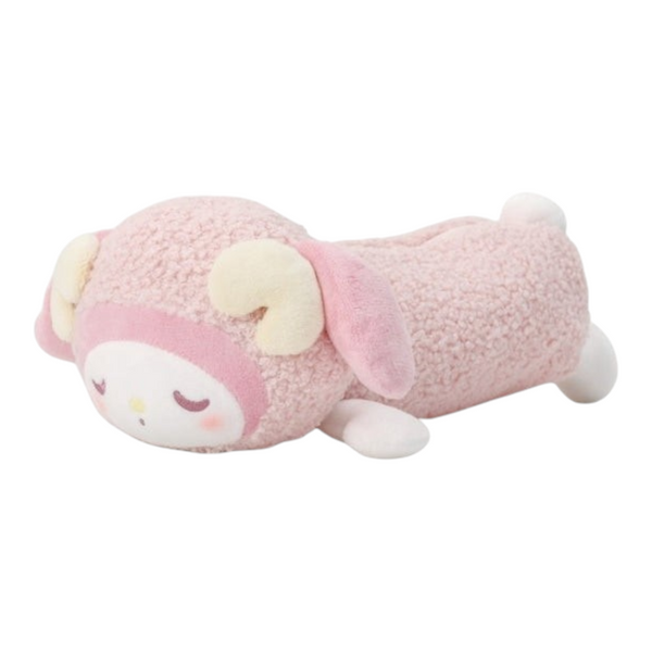 sanrio-my-melody-everyday-cuties-dreamy-pen-pouch