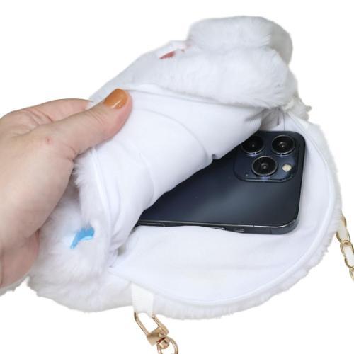 sanrio-cinnamoroll-heart-eyes-crossbody-shoulder-bag