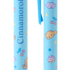 sanrio-cinnamoroll-cutie-mascot-ballpoint-pen