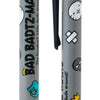 sanrio-badtz-maru-cutie-mascot-ballpoint-pen