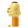sanrio-pompompurin-cutie-mascot-ballpoint-pen