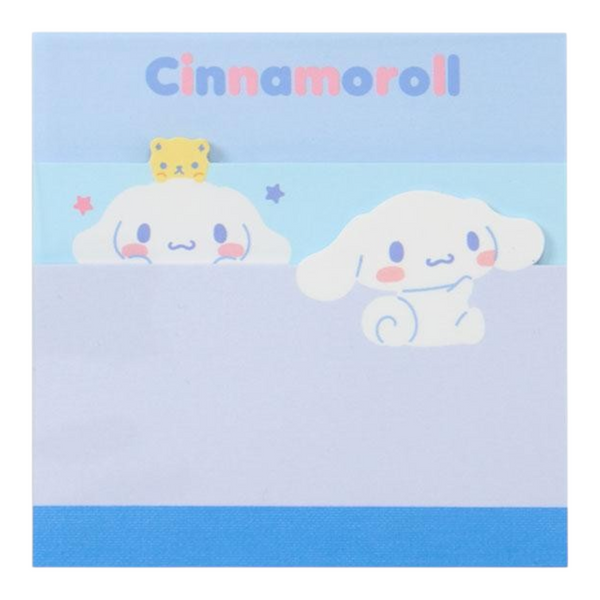 sanrio-cinnamoroll-threetier-memo-pad