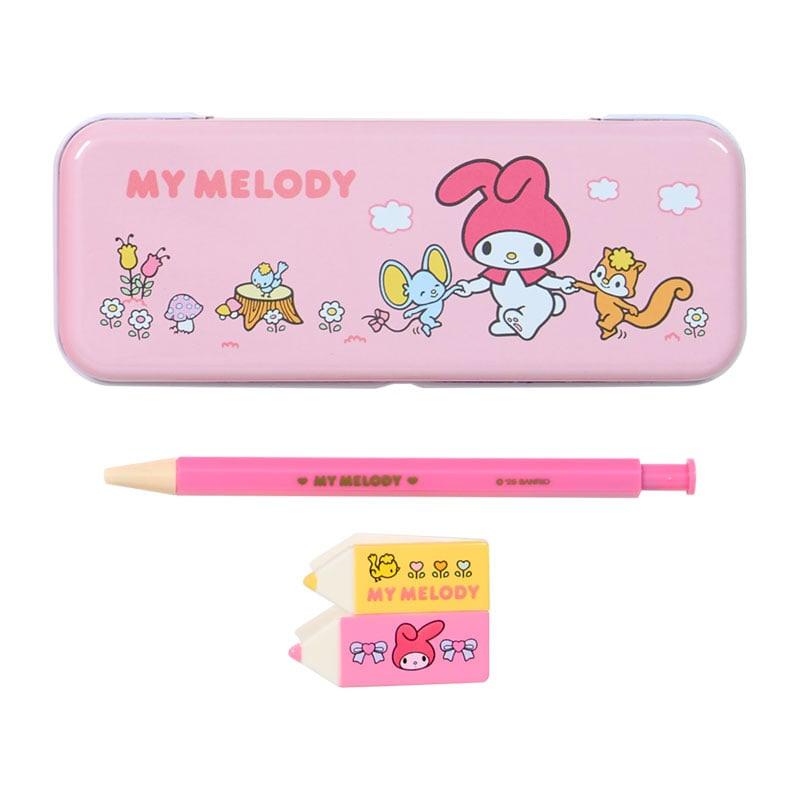 sanrio-my-melody-boxed-stationery-gift-set