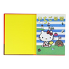 sanrio-hello-kitty-letter-pad-ribbon-design