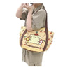 sanrio-pompompurin-day-out-puffy-balloon-tote-bag