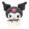 sanrio-kuromi-chimapote-mini-plush-toy
