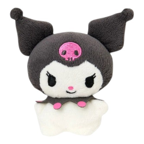 sanrio-kuromi-chimapote-mini-plush-toy